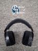 Picture of New Surplus Sennheiser Aviation Wireless Headphones, p/n HDR65