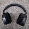 Picture of New Surplus Sennheiser Aviation Wireless Headphones, p/n HDR65