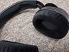 Picture of New Surplus Sennheiser Aviation Wireless Headphones, p/n HDR65