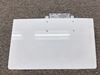 Picture of Used Cessna Aircraft Power Pac Spoiler System, p/n Eb Item (SL #447)