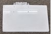 Picture of Used Cessna Aircraft Power Pac Spoiler System, p/n Eb Item (SL #447)