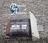 Picture of New Surplus Safe Flight Aircraft Lift Transducer, p/n 792-11