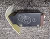 Picture of New Surplus Safe Flight Aircraft Lift Transducer, p/n 792-11