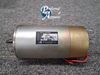 Picture of New Surplus Advanced Industries Aviation Floats Hydraulic Pump Motor, p/n MB56N1
