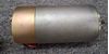 Picture of New Surplus Advanced Industries Aviation Floats Hydraulic Pump Motor, p/n MB56N1