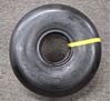 Picture of Used Goodyear Flight Custom III Aircraft Tire 7.00X6 6 ply pn 706C66-3 Tube Type