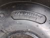 Picture of Used Goodyear Flight Custom III Aircraft Tire 7.00X6 6 ply pn 706C66-3 Tube Type