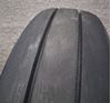 Picture of Used Goodyear Flight Custom III Aircraft Tire 7.00X6 6 ply pn 706C66-3 Tube Type
