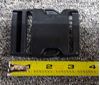 Picture of Lot of 10 New Surplus ITW Nexus 2" Plastic SR Buckles, p/n 101-0200