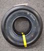 Picture of New Surplus Goodyear Flight Leader Aircraft Tire, 19.5x6.75-8 10 ply pn 196K02B1