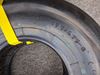 Picture of New Surplus Goodyear Flight Leader Aircraft Tire, 19.5x6.75-8 10 ply pn 196K02B1