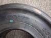 Picture of New Surplus Goodyear Flight Leader Aircraft Tire, 19.5x6.75-8 10 ply pn 196K02B1