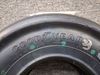 Picture of New Surplus Goodyear Flight Leader Aircraft Tire, 19.5x6.75-8 10 ply pn 196K02B1