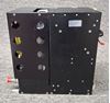 Picture of Repaired TIA Dornier 328 Aircraft Coffee Brewer, p/n 500-0454-03, Model 1448-3