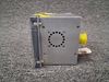 Picture of Used Universal Avionics 4" Aircraft Control Display Unit Core, p/n 1117-11