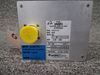 Picture of Used Universal Avionics 4" Aircraft Control Display Unit Core, p/n 1117-11