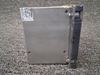Picture of Used Universal Avionics 4" Aircraft Control Display Unit Core, p/n 1117-11