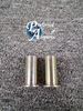 Picture of Lot of 2 New Surplus Piper Aircraft Trunnion Bushings, p/n 553-607