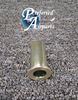 Picture of Lot of 2 New Surplus Piper Aircraft Trunnion Bushings, p/n 553-607