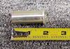 Picture of Lot of 2 New Surplus Piper Aircraft Trunnion Bushings, p/n 553-607