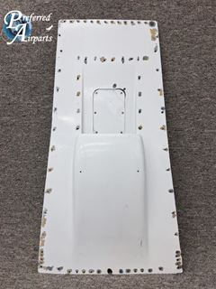 Picture of Used Cessna 400 Series Aircraft Aftermarket Scoop, p/n Eb Item (SL #451)