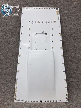 Picture of Used Cessna 400 Series Aircraft Aftermarket Scoop, p/n Eb Item (SL #451)