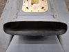 Picture of Used Cessna 400 Series Aircraft Aftermarket Scoop, p/n Eb Item (SL #451)