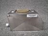 Picture of Used Aviation Fabricators Cessna Beech Coffee/Water Tank pn 81366C0540-1200-0675