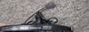 Picture of Used Telex 750 Airman Aviation Headset Core, p/n 64300-200
