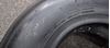 Picture of Used Michelin Air Aircraft Tire 6.50x10 8 Ply p/n 076-345-0, Includes Tube