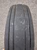 Picture of Used Michelin Air Aircraft Tire 6.50x10 8 Ply p/n 076-345-0, Includes Tube
