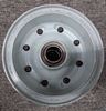 Picture of Used Dunlop Dornier 328 Aircraft Nose Wheel Assembly, p/n AHA2225