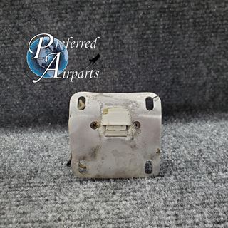 Picture of Used Safe Flight Lift Detector p/n 146