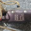 Picture of Used Safe Flight Lift Detector p/n 146
