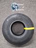 Picture of Used Dunlop Dornier 328 Aircraft NLG Tire, 19.5x6.75-8 10 Ply, p/n DR30520T