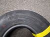 Picture of Used Dunlop Dornier 328 Aircraft NLG Tire, 19.5x6.75-8 10 Ply, p/n DR30520T