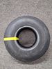Picture of Used Dunlop Dornier 328 Aircraft NLG Tire, 19.5x6.75-8 10 Ply, p/n DR30520T