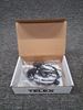 Picture of New Surplus Telex 750 Airman Aviation Headset, p/n 64300-200