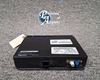 Picture of Used PS Engineering Aircraft Sirius Receiver Module , p/n 010-731-1030