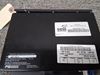 Picture of Used PS Engineering Aircraft Sirius Receiver Module , p/n 010-731-1030