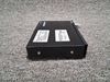 Picture of Used PS Engineering Aircraft Sirius Receiver Module , p/n 010-731-1030