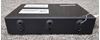 Picture of Used PS Engineering Aircraft Sirius Receiver Module , p/n 010-731-1030