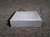 Picture of Used PS Engineering Aircraft Inflight Entertainment System Unit, p/n PXE7300