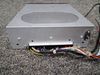 Picture of Used PS Engineering Aircraft Inflight Entertainment System Unit, p/n PXE7300