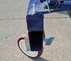 Picture of Used ANI Tools Dornier Jet Fly Away Engine Stand, p/n SG119 (S/N 2407)