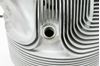 Picture of Overhauled R1830 Radial Engine Rear Cylinder pn 114651 Standard Bore