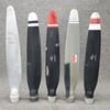 Picture of FOR DISPLAY McCauley Constant Speed Propeller Blade pn S82NC FOR DISPLAY ONLY