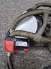 Picture of Used Intertechnique Eros Aircraft Crew Oxygen Mask Regulator Core pn MC10-02-117