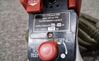Picture of Used Intertechnique Eros Aircraft Crew Oxygen Mask Regulator Core pn MC10-02-117