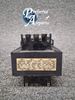 Picture of Used Square D Class 9070 Transformer, p/n S30021-507-51